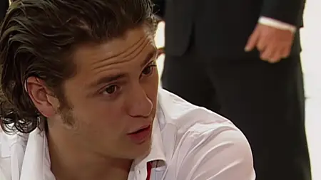 Rebelde S02E46