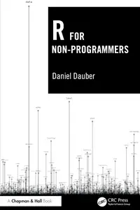 R for Non-Programmers