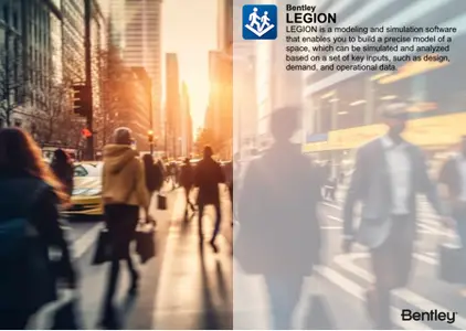 LEGION 2025 (25.00.00.133)