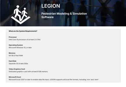 LEGION 2025 (25.00.00.133)
