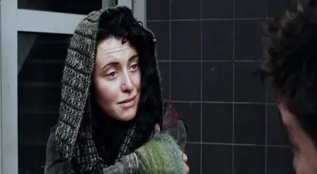 Little Deaths (2010)