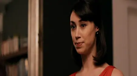 Little Deaths (2010)