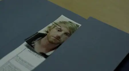 Little Deaths (2010)