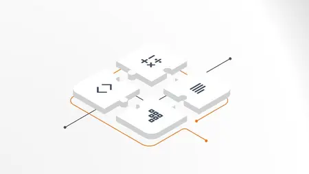 Machine Learning with R: Build Real-World Models