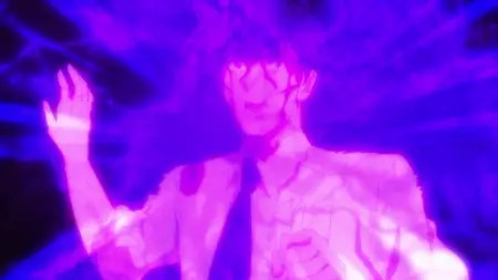Jigoku Sensei Nube (2025) Part 2 - 13