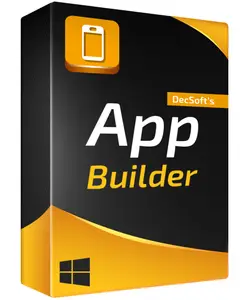 App Builder 2025.35 (x64)