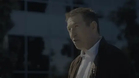 Countdown S01E06
