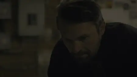 Countdown S01E06