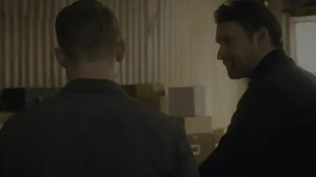 Countdown S01E06