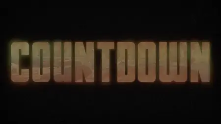 Countdown S01E06