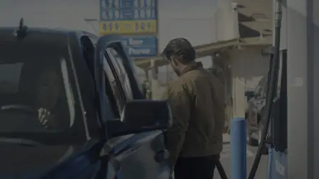 Countdown S01E06