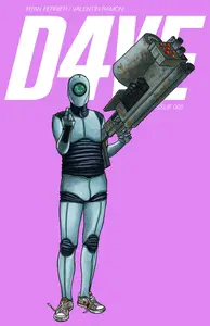 D4VE 005 (2014) (Digital) (Pym-Empire