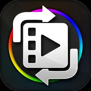 Video Converter, Compressor v19.5.0