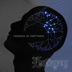 Evergrey - Theories Of Emptiness (2024)