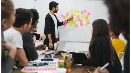 IT Project Manager's Guide To Vendor Management