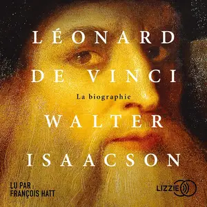 Léonard de Vinci