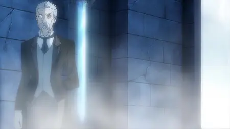 Tensei shitara Slime Datta Ken S03E08 2160p WEB H 264 NanDesuKa (B Global