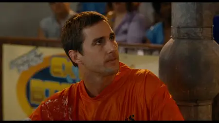 Idiocracy (2006)