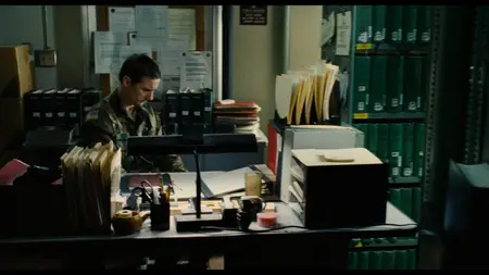 Idiocracy (2006)
