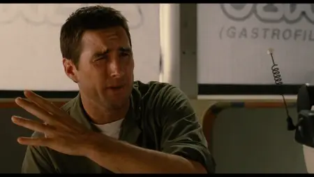 Idiocracy (2006)