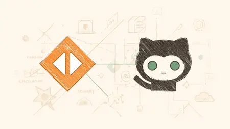 GitHub Foundations Certification - GH-900