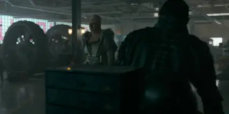Twisted Metal S02E07