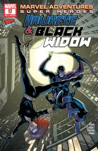 Marvel Adventures Super Heroes 017 (2011) (Digital) (Shadowcat-Empire