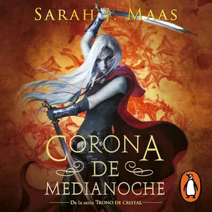 Corona de medianoche