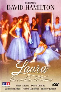 Laura (1979)