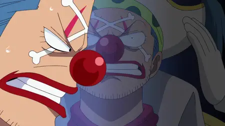 One Piece - 0512