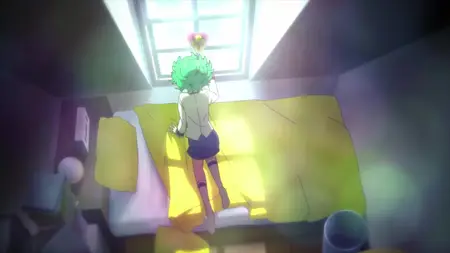 Idol Land PriPara 08 (English Sub mkv