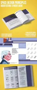 Space Design Principles - Architecture Student Guide