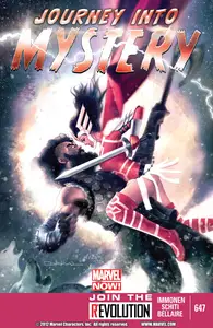 Journey Into Mystery 647 (2013) (Digital) (Zone-Empire