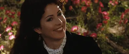 Tombstone (1993)