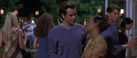 Scream 2 (1997)