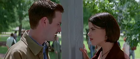 Scream 2 (1997)