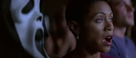 Scream 2 (1997)