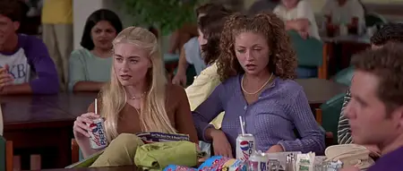 Scream 2 (1997)
