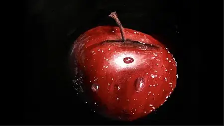 Still Life Painting Masterclass: Learn Realistic Art Fast