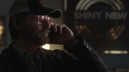Nashville S06E12
