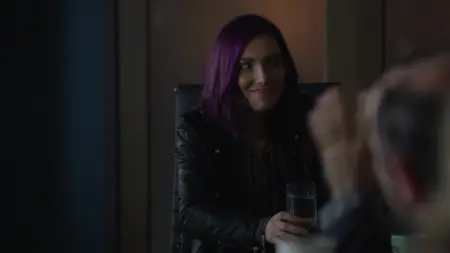 Nashville S06E12