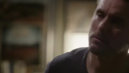 Nashville S06E12