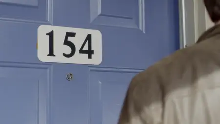 Nashville S06E12