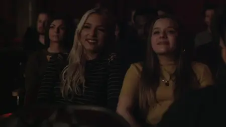 Nashville S06E12