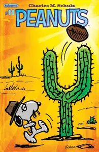 Peanuts Vol 2 011 (2013) (digital-Empire