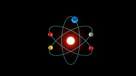 Physics - Intermediate/Class 11 | NEET | PYQs | Part-2