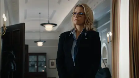 Madam Secretary S02E03