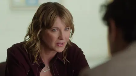 My Life Is Murder S05E06