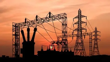 Ultimate Power System Operation And Control
