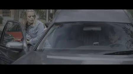 Death Inc. S01E07